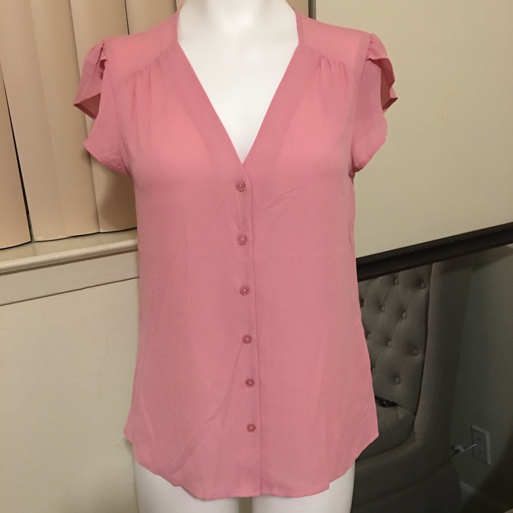 Express Top
